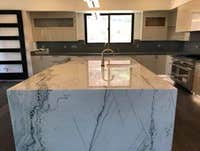 Photos by J Palace Construction Inc #1