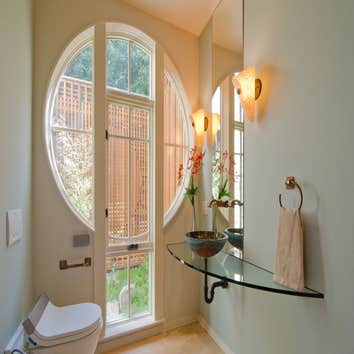 Crystal Remodeling Inc