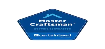 Lineage Roofing