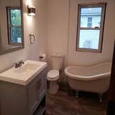 Certainty Construction and Home Solutions