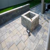 Rayo Landscape LLC