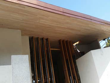 Photos from Delta Construction & Design Inc