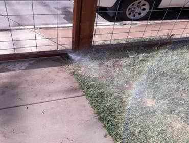 Photos by Summer Sprinklers & Repair #1