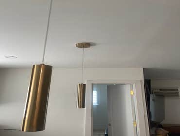 Photos by Ingvar Solutions Inc #1 Diffrent project for pas 12 months