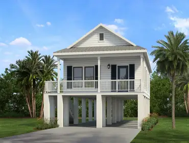Photos by Hall of Fame Properties Inc #1