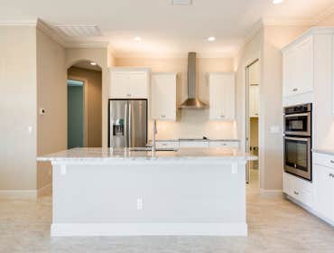 Photos by Arnold Roberts Signature Homes Inc #1