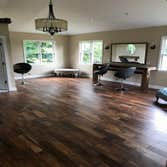 Photos by Brickesanna Construction LLC #1