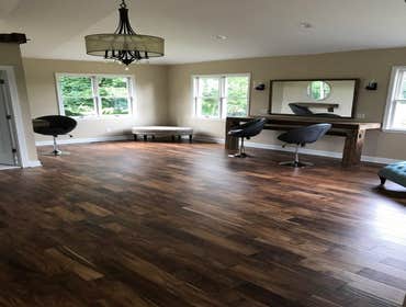 Photos by Brickesanna Construction LLC #1