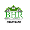 Bhr Pro Property Services LLC logo
