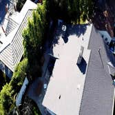 Clever Price Roofing
