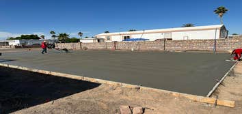 Photos by B & 3G Construction LLC #1