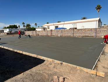Photos by B & 3G Construction LLC #1