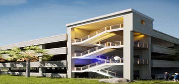 Photos by Scherer Construction of W Florida LLC #1
