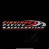 Cisneros Paving logo