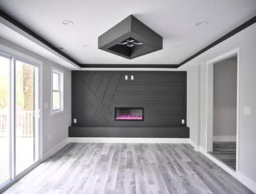 Photos by Exclusive Contracting Company #1