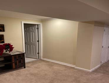 Photos by Quality Improvements LLC #1