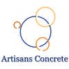 Artisansconcrete logo