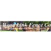 Wood Link Fence Co Inc logo