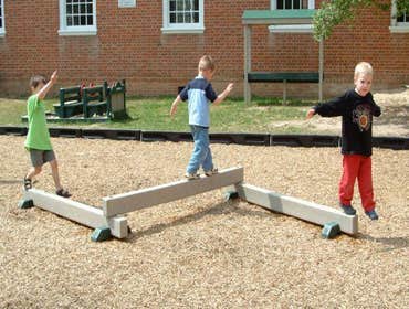Projects for Children