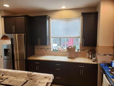 Photos by H&a General Contractor Inc #1
