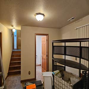 Photos by Tornados Painting LLC #12