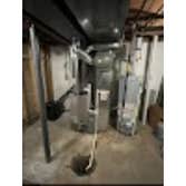 Summit Heating, Cooling & Plumbing