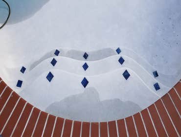 Photos by Pool Renovation nj ( Braz Masonry) #2
