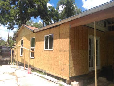 Photos from Vasquez Home Improvements