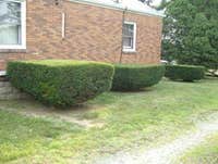 Photos by JJ Landscaping LLC #1