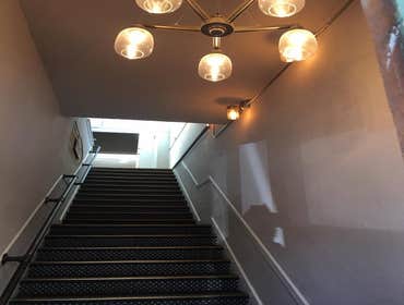 Photos from Ctc Electrical Contracting Inc