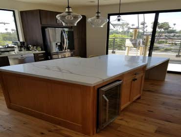 Photos by White Knight Home Services #14
