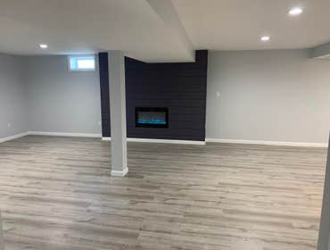 Photos by Don Grebe Construction #1