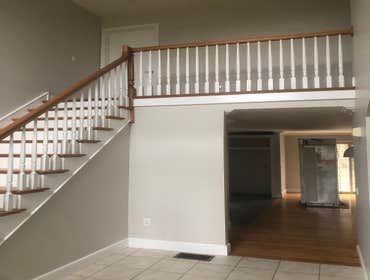 Photos by A.M.C Home Improvements #2