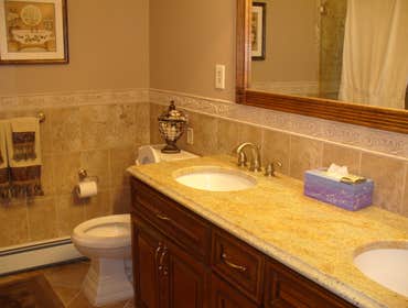 Photos from RCO CONSTRUCTION LLC