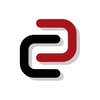 Pepaj Construction Corp. logo