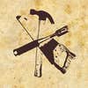 Vollrath Renovations logo