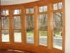 Photo(s) from Cox Fine Carpentry