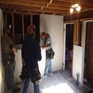 Freedomscape LLC