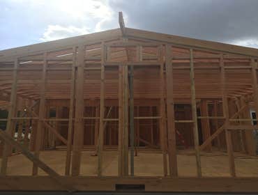 Santa Rosa Valley Addition Room and New Bath Addition