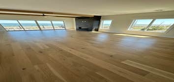 Photos by Renova Flooring LLC