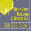 Next Step Building & Design LLC logo