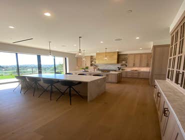 Projects Gallery