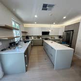 Photos by Build A House LLC #1