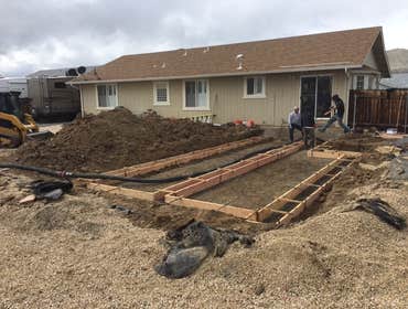 Photos from Kolbe Custom Builders, Inc
