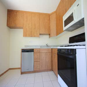 Project photos from Andrews fine cabinets and millwork