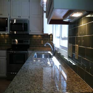 Photos from Artisan Construction and Remodeling Inc