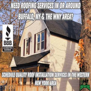 Photos by Contractors Alchemist LLC #1