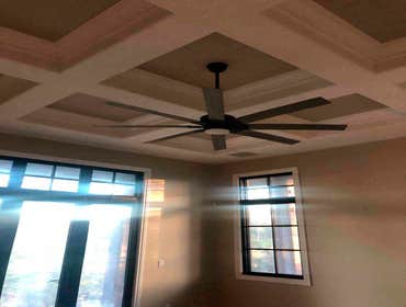 Photos by Excellent and Quality Drywall Inc #1