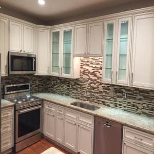 Hammen Home Improvements LLC