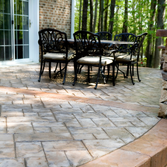 Dallas Concrete Pros